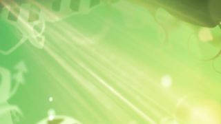 Давид (Был он воином царем)