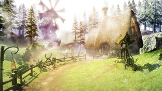 Будьте вы как дети