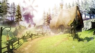 Будьте вы как дети