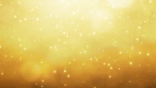 Я возьму с Неба любви чуть-чуть