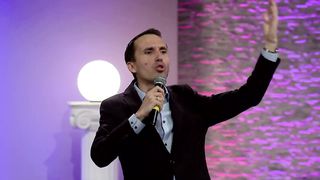 Иван Крюков - Терпение