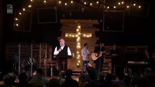 Артур Симонян - Не усложняйте