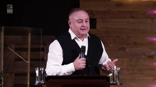 Артур Симонян - Не усложняйте