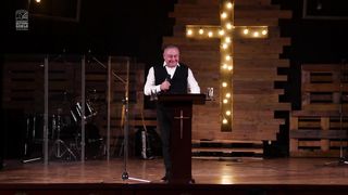 Артур Симонян - Не усложняйте