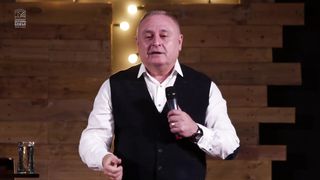 Артур Симонян - Не усложняйте