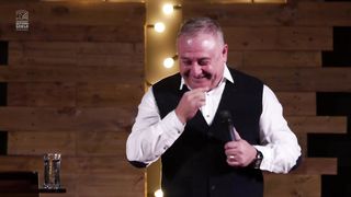 Артур Симонян - Не усложняйте