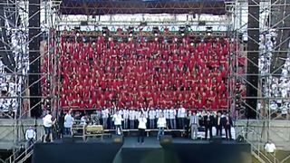 Виталий Ефремочкин - Ангелы у трона Твоего