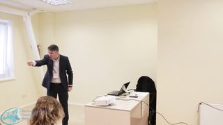 Cтанислав Грунтковский - Родительство миссия выполнима!