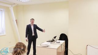 Cтанислав Грунтковский - Родительство миссия выполнима!