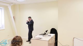 Cтанислав Грунтковский - Родительство миссия выполнима!