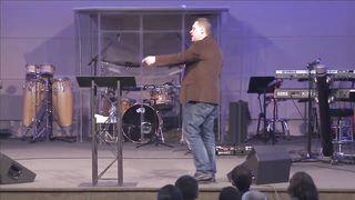 Денис Подорожний — Решение конфликтов в семье