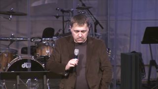 Денис Подорожний — Решение конфликтов в семье