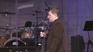 Денис Подорожний — Решение конфликтов в семье