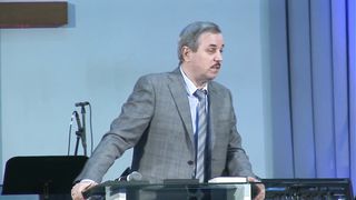 Пилип Савочка — Три відкриття про бачення