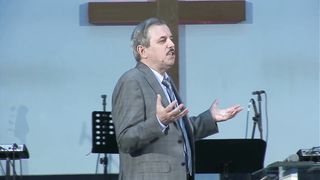 Пилип Савочка — Три відкриття про бачення