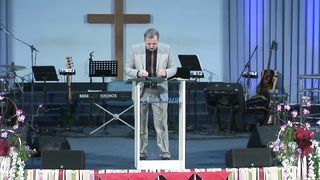 Пилип Савочка - 7 питань про сім'ю