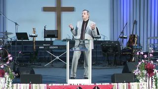 Пилип Савочка - 7 питань про сім'ю