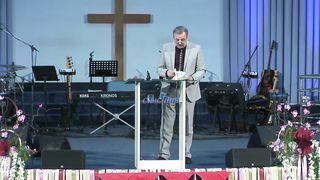 Пилип Савочка - 7 питань про сім'ю