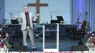 Пилип Савочка - 7 питань про сім'ю