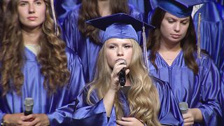 SMBS - Кому довірю я