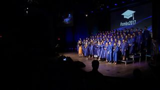 SMBS - Кому довірю я