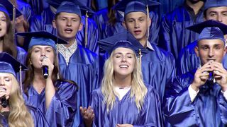 SMBS - Кому довірю я