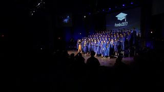 SMBS - Кому довірю я