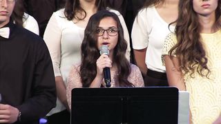 SMBS - Не потому что выбора не было