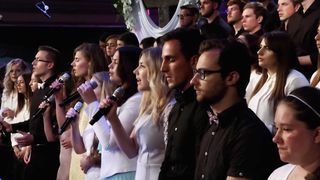 SMBS - Не потому что выбора не было