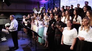 SMBS - Не потому что выбора не было