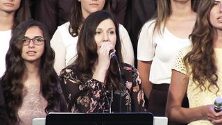 SMBS - Ты не смотри по сторонам