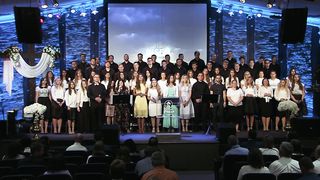 SMBS - Ты не смотри по сторонам