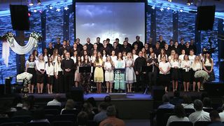 SMBS - Ты не смотри по сторонам