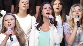 SMBS - Ты не смотри по сторонам