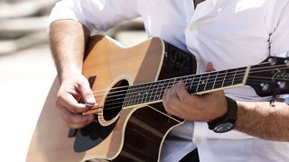 SMBS - Отче Наш