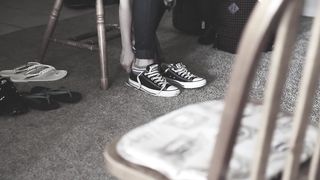 SMBS - Отче Наш