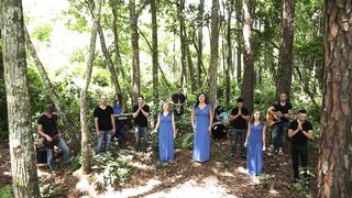 SMBS - Отче Наш