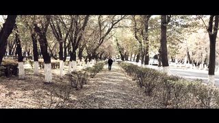 SokolovBrothers - Это легко