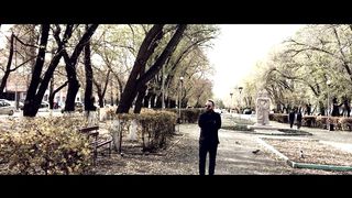 SokolovBrothers - Это легко