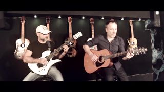 SokolovBrothers - Это легко