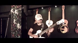 SokolovBrothers - Это легко