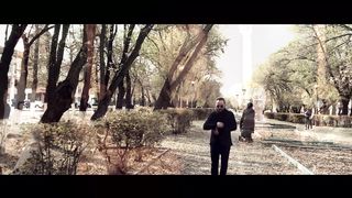 SokolovBrothers - Это легко