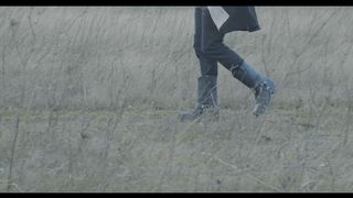 Simon Khorolskiy & Sisters - Столб Огня