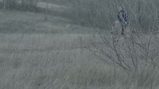 Simon Khorolskiy & Sisters - Столб Огня