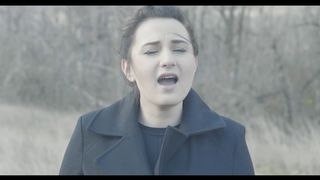 Simon Khorolskiy & Sisters - Столб Огня