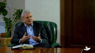 Павел Желноваков - Идеальная жена