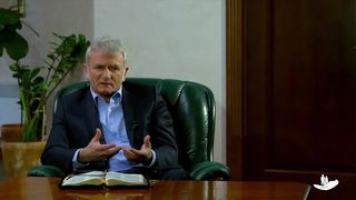 Павел Желноваков - Идеальная жена