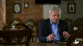 Павел Желноваков - Идеальный муж