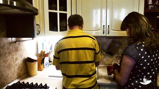 Павел Желноваков - Идеальный муж