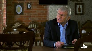 Павел Желноваков - Идеальный муж